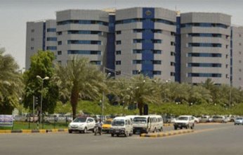 هل تنجح قرارات بنك السودان المركزي في كبح تدهور الجنيه؟