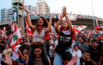 لا موائد لمناقيش الزعتر.. الغلاء يحرم اللبنانيين من أكلاتهم الشعبية