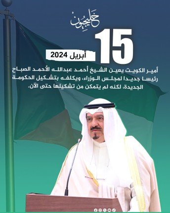 khaligyoun97682