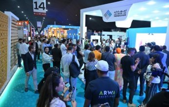 شركات ناشئة تستكشف الاحتياجات المنسية في أفريقيا