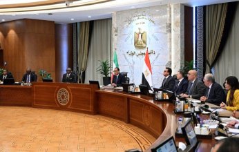 آخر تطورات التشكيل الحكومي الجديد في مصر