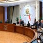 khaligyoun02684