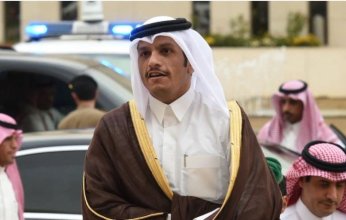 خارج أروقة المفاوضات.. قطر تطلع إيران على مستجدات الوساطة في غزة