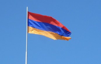 بعد أرمينيا.. توقعات باعترافات جديدة بـ«فلسطين»