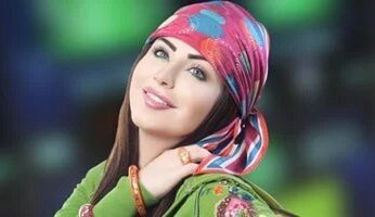 براءة حليمة بولند بعد مرور شهر على سجنها