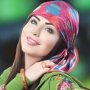 khaligyoun06439