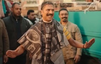 خاص| بفضل «المال الحلال».. مصطفى أبو سريع يستعد لأول دور بطولة