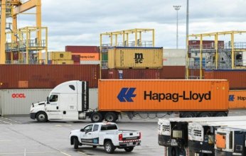 سرقة السيارات.. «أزمة وطنية» تستفحل في كندا