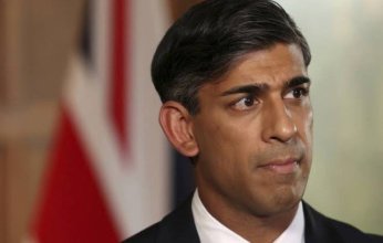 «الخطة القذرة».. تسجيل صادم عن ترحيل المهاجرين من بريطانيا إلى رواندا