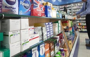 ضبط عصابة آسيوية تبيع الأدوية المدعومة في الكويت