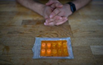 رغم المخاوف.. الكيتامين يفتح نافذة أمل لمرضى اللاكتئاب