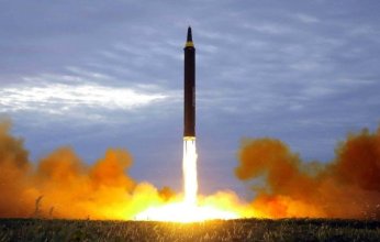 180 ألف دولار كل دقيقة.. لماذا حدثت التسع النووية ترسانتها العسكرية؟