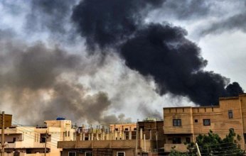 رسائل عاجلة الى الجيش والدعم السريع من رعاة مفاوضات جنيف