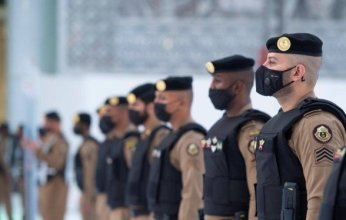 ضبط الآلاف من مخالفي الإقامة في السعودية