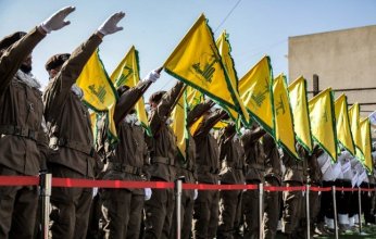 حزب الله: نرفض تسليم السلاح وجلسة الحكومة كانت فرصة للتعقل ومنع الانزلاق للمجهول