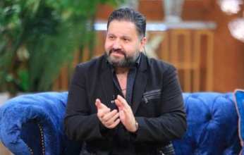 «نفسي أموت فجاة».. فنان مصري يصدم جمهوره بتصريحه الأخير