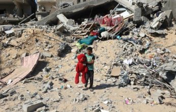 الجبهة اللبنانية تخطف الاهتمام من مفاوضات «هدنة غزة»