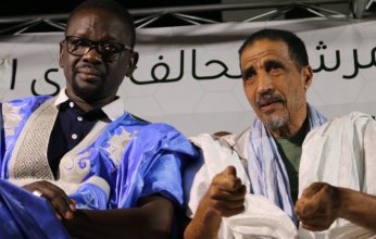 الحملات الانتخابية تشحن خزائن قطاع الإعلانات في موريتانيا