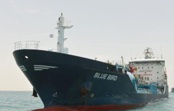 الأزمة العالمية «مستمرة».. قناة السويس تصدر قرارًا جديدًا بشأن رسوم السفن