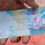 سعر الدينار الكويتي في مصر اليوم.. الأحد 15 فبراير 2026 5 khaligyoun16740