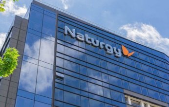 نهاية غامضة لصفقة استحواذ «طاقة» الإماراتية على شركة إسبانية