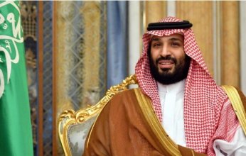 لماذا اتصل بن سلمان بـ «السيسي وأردوغان» في يوم واحد؟