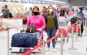 بعد انتهاء أزمة «الفلبين».. الكويت تصدرا قرارا جديدا بشأن العمالة المنزلية