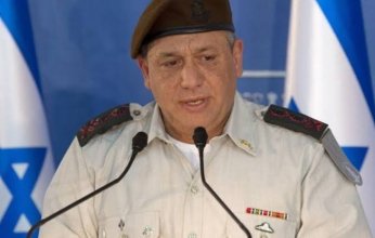 بعد غانتس.. حمى استقالات حكومة نتنياهو تصيب آيزنكوت