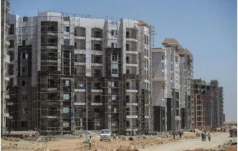 خليجيون| ما جدوى توجيه استثمارات مصرية إلى دول الخليج؟