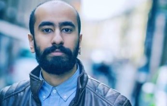 نجم ستار أكاديمي السعودي يكشف حقيقة مثليته وهروبه إلى لندن
