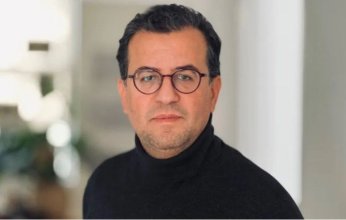 روائي ليبي يفوز بجائزة جورج أورويل للكتابة السياسية