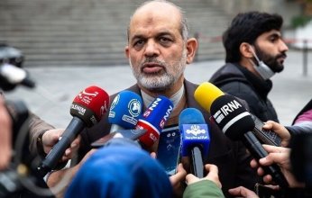 ما موقف السعودية من تصويت الحجاج الإيرانيين في الانتخابات الرئاسية؟