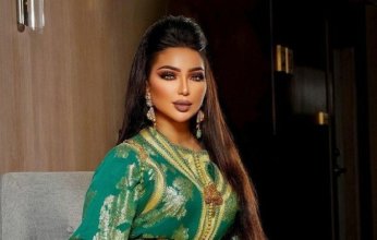 ما مصير طلبات العفو الملكي عن المغربية دنيا بطمة؟