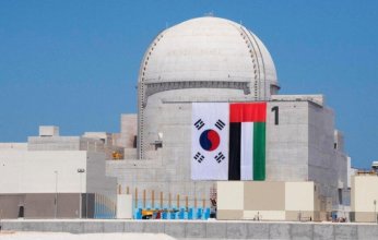 الإمارات على أعتاب السباق النووي الخليجي: طموح عسكري أم اعتذار للبيئة؟ (خاص)