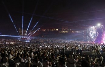 المهرجانات الصيفيّة تقسم اللبنانيين.. تعرف على السبب