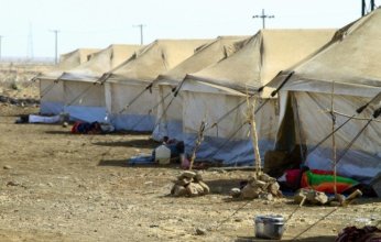 عيد حزين على السودانيين: غلاء الأضاحي.. وآلام الفقد والنزوح