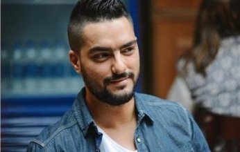 حسن الشافعي يبرئ شقيق شيرين من تهمة النصب