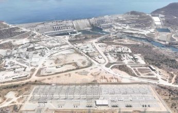 أثيوبيا تستعد لخطوة «مثيرة للجدل» في ملف سد النهضة