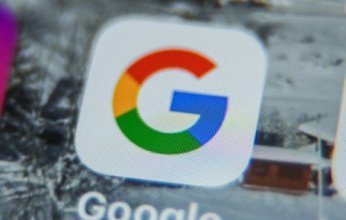 غوغل تختبر خاصية مكافحة سرقة الهواتف الذكية