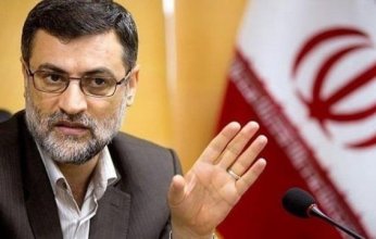 سباق الرئاسة الإيرانية يفقد أحد مرشحيه.. من هو؟