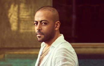 النجم تامر عاشور يحيي حفلات جماهيرية في سبتمبر بين القاهرة وأبوظبي