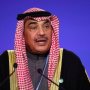 khaligyoun30958