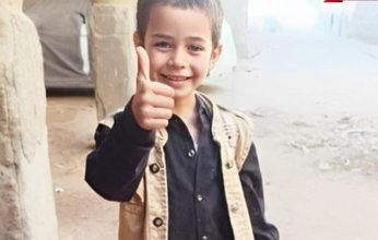 مصري يقتل طفلا ويقدمه قرباناً لمقبرة أثرية