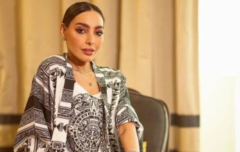 فاطمة الصفي تكشف حقيقة إصابتها بالسرطان