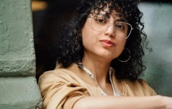 العقل ليس كافيا