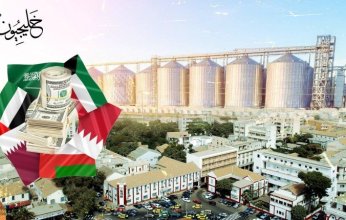 «خليجيون» ترسم خريطة الفرص الاستثمارية السنغالية أمام دول الخليج