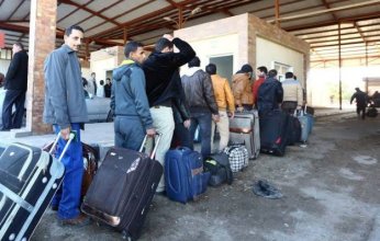 حكومة غرب ليبيا تعلن تفاصيل اعتماد «نظام الكفيل».. هل الأهداف «سياسية»؟