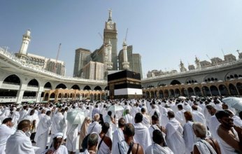 السعودية.. هيئة شؤون الحرمين الشريفين تعلن اكتمال الاستعدادات للموسم الرمضاني