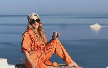 وفاة الإنفلونسر التونسية فرح القاضي في إيطاليا.. وهذه أخر أمنياتها