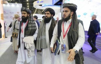 اجتماع برعاية أممية حول أفغانستان.. ماذا قالت قطر وطالبان؟